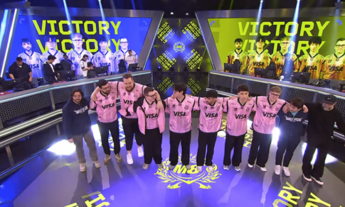 navi-and-gentle-mates-secure-upper-bracket-victories