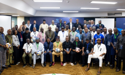 fifa-club-management-program-begins-in-abuja