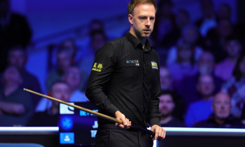 northern-ireland-open-2025-allen-and-trump-reach-semi-finals