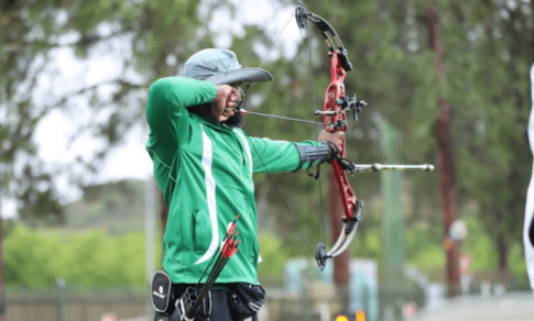 over-100-archers-to-compete-at-inaugural-lagos-international-open-in-onikan