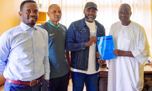 slum2stardom-fct-fa-ink-deal-to-launch-grassroots-football-awards
