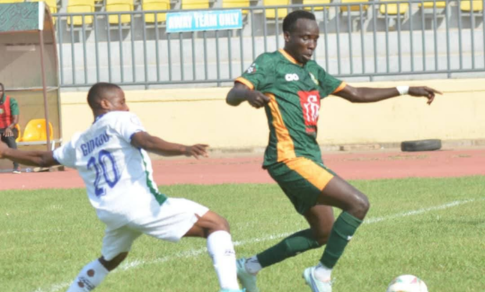 npfl-sanctions-kwara-united-over-match-day-22-crowd-trouble