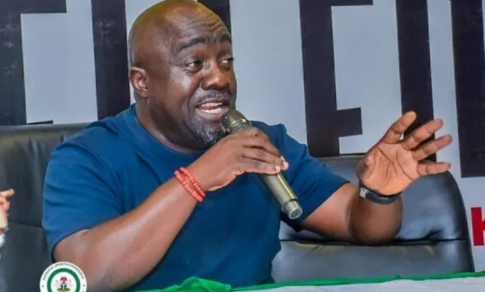 bukola-olopade-rejects-xenophobia-and-calls-for-continental-unity-at-world-relays
