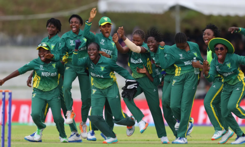 nigeria-beats-uganda-by-5-runs-in-low-scoring-thriller