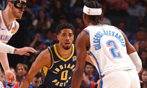 oklahoma-city-thunder-indiana-pacers-set-for-2025-nba-finals-showdown