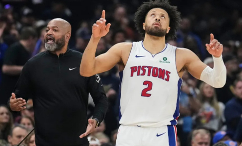 detroit-pistons-favored-as-cleveland-cavaliers-face-high-stakes-game-7-pressure