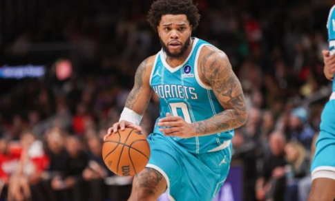 pistons-eye-win-against-hornets-heat-clash-with-jazz-nuggets-take-on-cavaliers