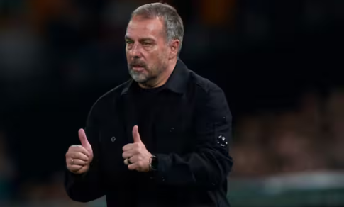 barcelona-face-new-challenge-as-flick-targets-third-straight-laliga-title