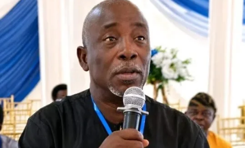 former-njf-president-musa-oshodi-disqualified-from-elections-by-caretaker-committee