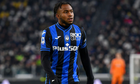 juventus-targets-ademola-lookman-as-alternative-to-united-s-forward