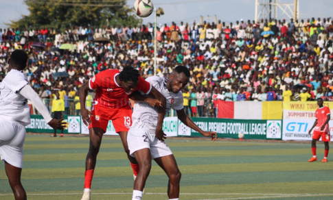 npfl-week-10-preview-wikki-tourists-vs-shooting-stars-sc