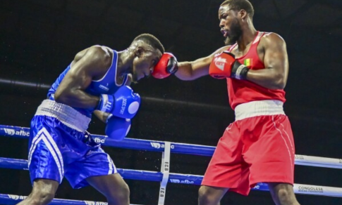 nigeria-to-host-inaugural-african-boxing-congress