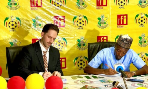 kano-pillars-secure-n100m-partnership-deal-with-rfi-hausa