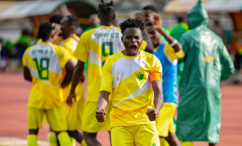 plateau-united-beats-enyimba-2-1-in-npfl-match-day-10