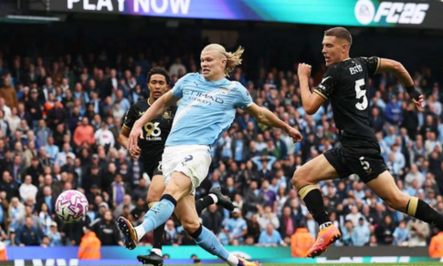 burnley-vs-manchester-city