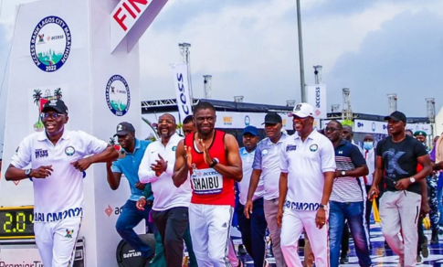 access-bank-lagos-city-marathon-organisers-release-official-bib