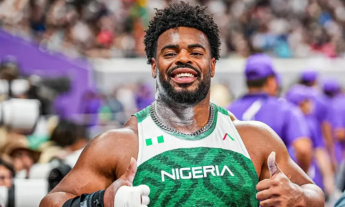 chukwuebuka-enekwechi-secures-second-position-at-prestigious-ostrava-golden-spike-meeting
