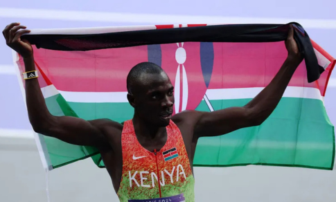 alfred-headlines-monaco-diamond-league-with-historic-200m-run-as-wanyonyi-sets-world-record