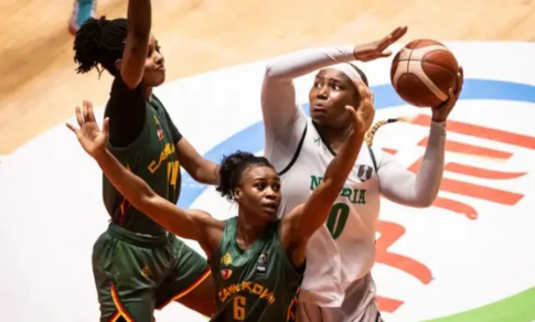 d-tigress-begin-world-cup-qualifying-quest-with-confidence-in-france