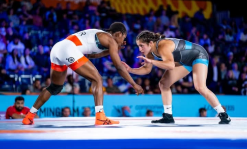 kolawole-leads-team-nigeria-to-2025-spanish-grand-prix