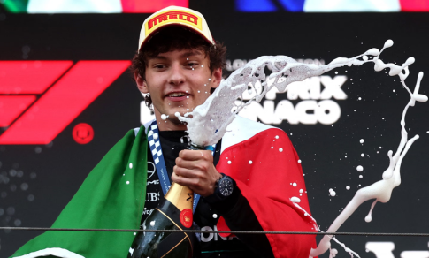 teenager-kimi-antonelli-secured-a-commanding-monaco-gp