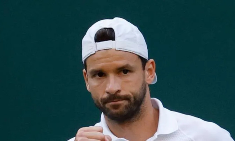 grigor-dimitrov-vows-to-keep-chasing-grand-slam-dream-after-wimbledon-exit