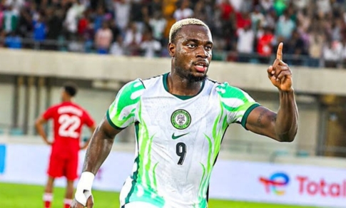 debutants-ilhenikena-and-usor-inspire-nigeria-comeback-win-over-madagascar