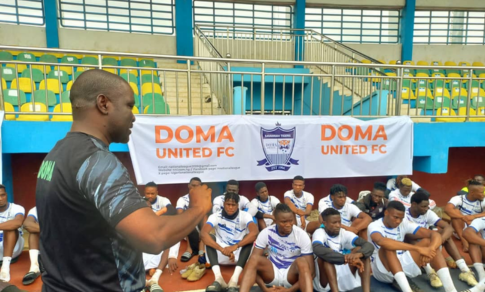 conference-c-battle-heats-up-as-kada-warriors-protest-refereeing-calls