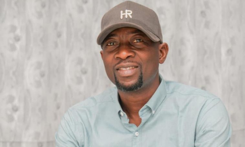former-athlete-oredipe-appointed-as-afn-board-auditor