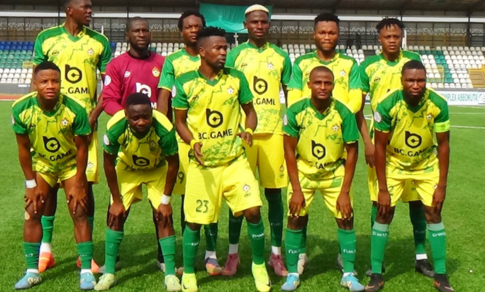 kwara-united-fc-seals-first-away-win-in-abeokuta