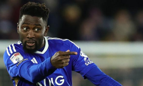 juventus-join-race-for-wilfred-ndidi-as-leicester-midfielder-becomes-available