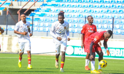 ikorodu-city-outclass-niger-tornadoes