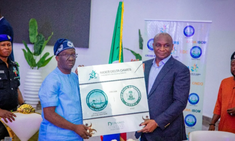 screening-committee-commends-fair-exercise-to-cut-age-cheat