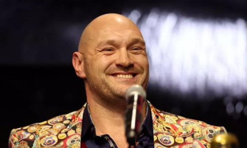 tyson-fury-teases-trilogy-fight-with-oleksandr-usyk-at-wembley-in-2026
