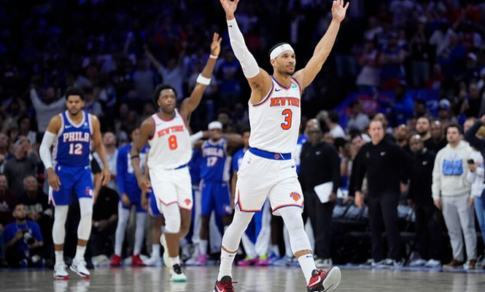 knicks-edge-76ers-in-thrilling-game-6-advance-to-eastern-conference-semifinals