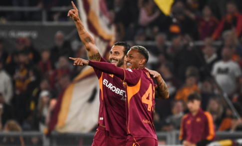 roma-close-in-on-champions-league-spot-as-serie-a