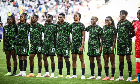 ajibade-shines-as-super-falcons-defeat-lionesses-2-0-in-friendly