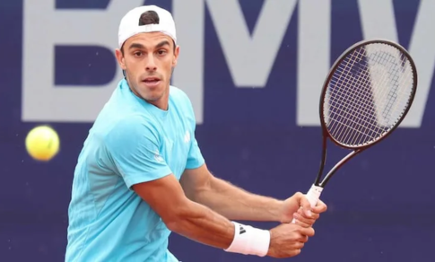 cer-ndolo-rinderknech-advance-as-bmw-open-2026-begins