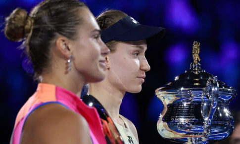 sabalenka-rybakina-set-for-third-final-clash-at-indian-wells