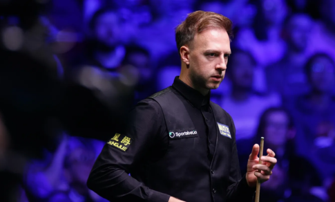 trump-progresses-as-o-sullivan-advances-with-bye