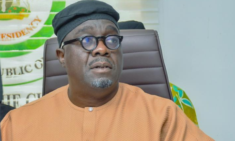 wa-nsc-set-to-host-africa-running-conference-2026