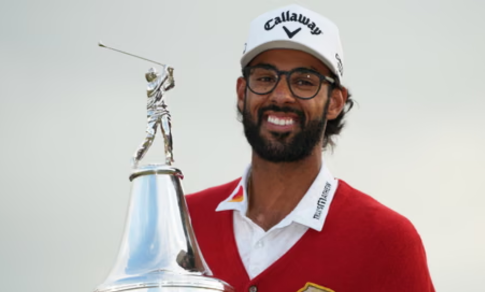 akshay-bhatia-claims-arnold-palmer-invitational