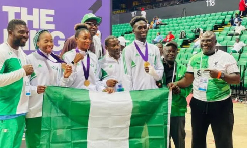 glasgow-in-focus-nigeria-fine-tune-boxing-squad-with-ghana-test-bout