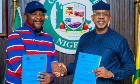 over-15-000-athletes-set-for-hostilities-as-2025-nsf-kicks-off-in-ogun