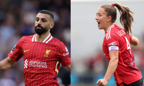mohamed-salah-alessia-russo-named-fwa-players-of-the-season