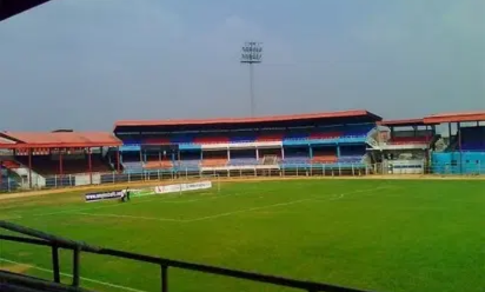 2025-26-npfl-abia-government-renovates-enyimba-stadium-ahead-of-new-season