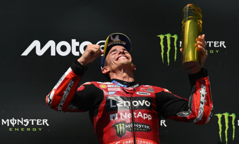 marc-marquez-claims-czech-motogp-victory
