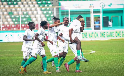 plateau-united-deepen-remo-stars-crisis-with-dramatic-away-win