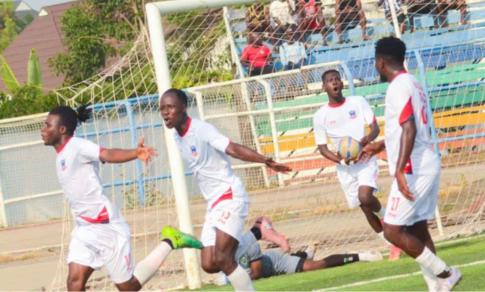 lobi-stars-fc-edge-mighty-jets-2-1-in-nnl-match-day-3-thriller