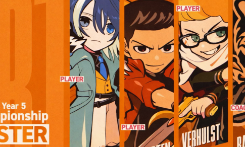 100-thieves-partners-with-crazy-raccoon-for-algs-year-5-championship